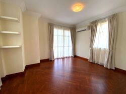 Holland Grove View (D10), Detached #564165601